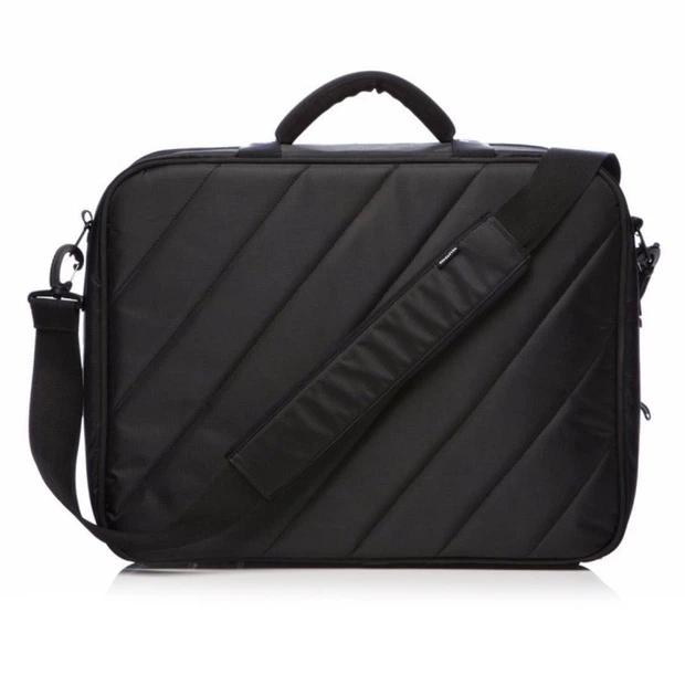 Чехол для педалборда MONO M80-PB1-BLK CLUB - изображение 2
