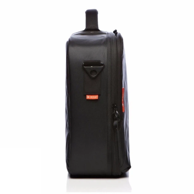 Чехол для педалборда MONO M80-PB1-BLK CLUB - изображение 3