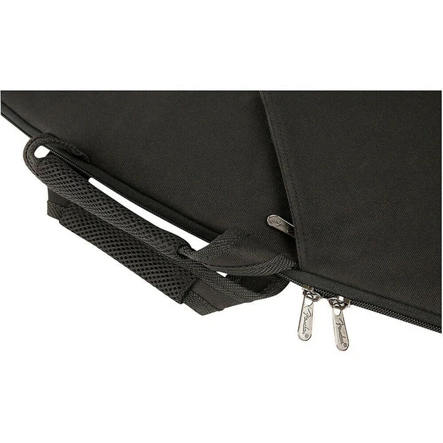 Чохол для електрогітари FENDER FE405 Electric Guitar Gig Bag - зображення 3