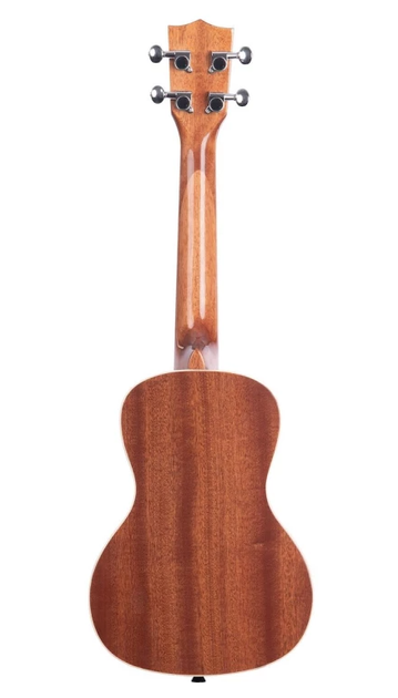 Укулеле Kala Mahogany Concert Gloss Ukulele - изображение 3
