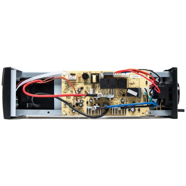 Линейно-интерактивный ИБП LP 650VA (390Вт) - изображение 8