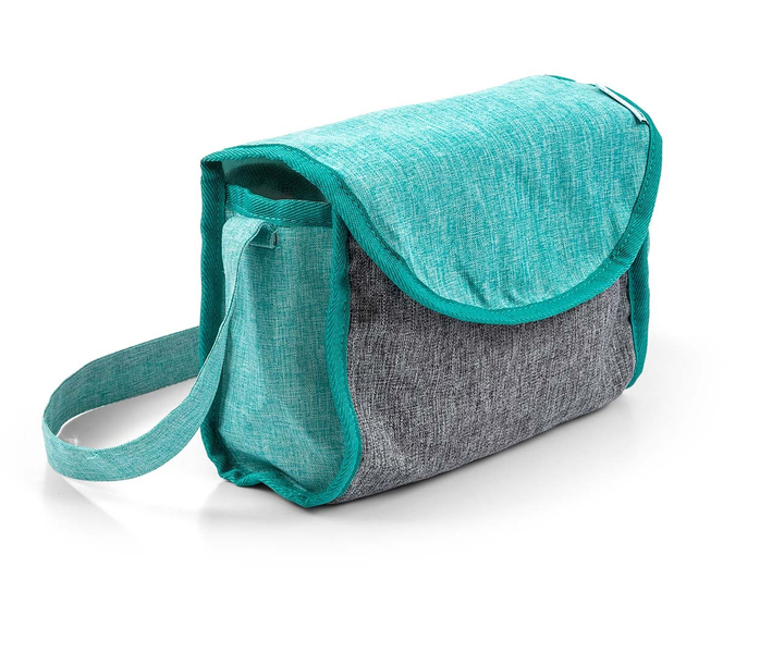 Набір Milly Mally для ляльок Ельза Престиж М'ятний 5372 (5901761128567) - зображення 7