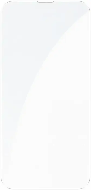 Защитное стекло Baseus 0.3mm Full-glass for iPhone 13 mini 2шт CLEAR (SGBL020002) - Фото 3 Защитное стекло Baseus 0.3mm Full-glass for iPhone 13 mini 2шт CLEAR (SGBL020002) - изображение 3