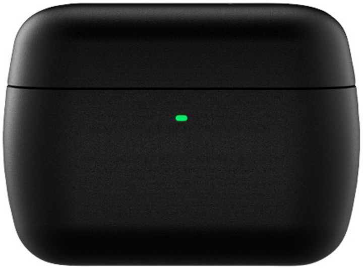 Навушники HyperX Cloud MIX Buds Pro  Black (7D0A4AA) - зображення 4