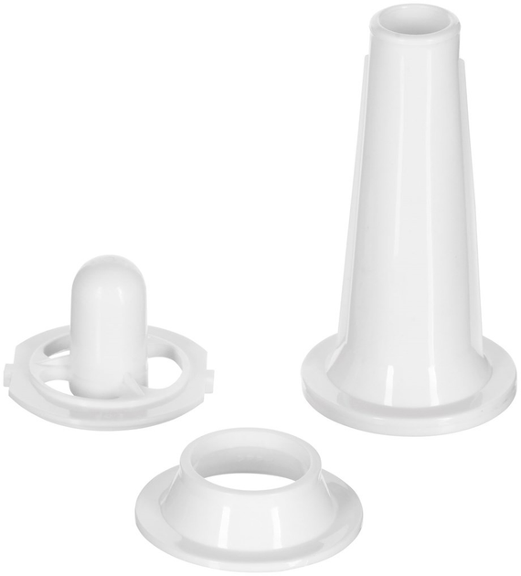 Maszynka do mięsa Esperanza Wellington EKM033 (5901299955277) (955555912262498) - Outlet - obraz 11