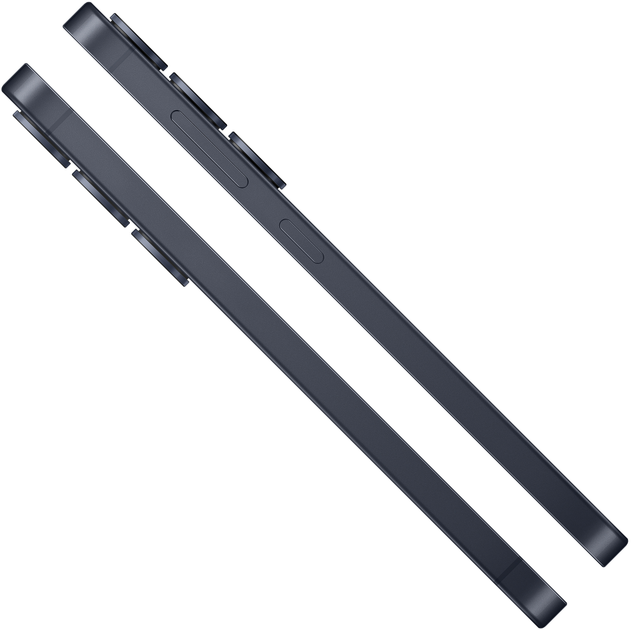 Smartfon Samsung Galaxy S25 12/256GB Blueblack (SM-S931BZKGEUE) (354180794140691) - Outlet - obraz 8