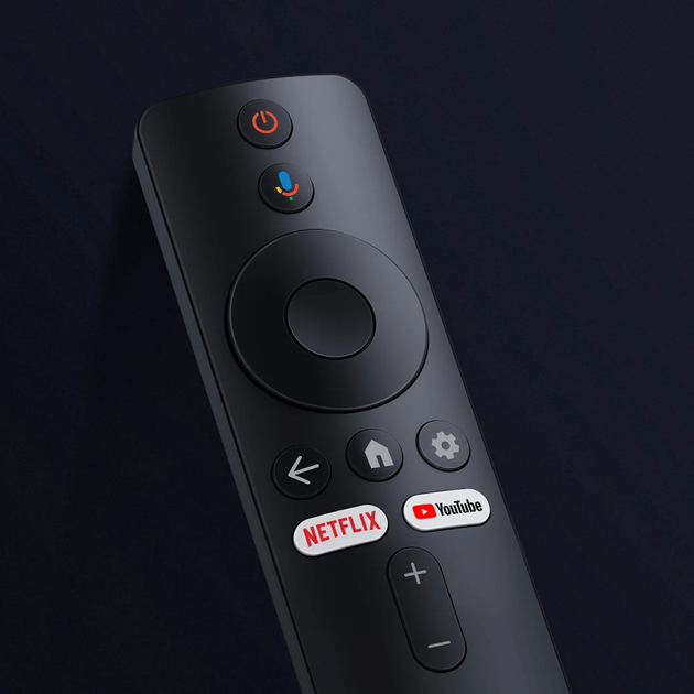 Projektor Xiaomi Mi Smart Projector L1 Pro (BHR9588EU) (60458/CMAKLF4YM00670) - Outlet - obraz 11