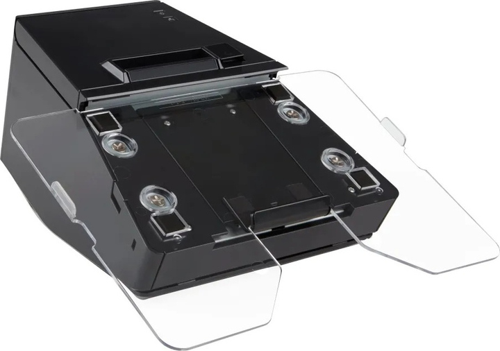 Принтер етикеток Epson TM-m30II-SL (512) (C31CH63512) - зображення 6