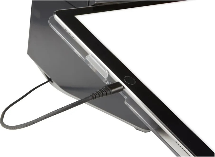 Принтер етикеток Epson TM-m30II-SL (512) (C31CH63512) - зображення 9