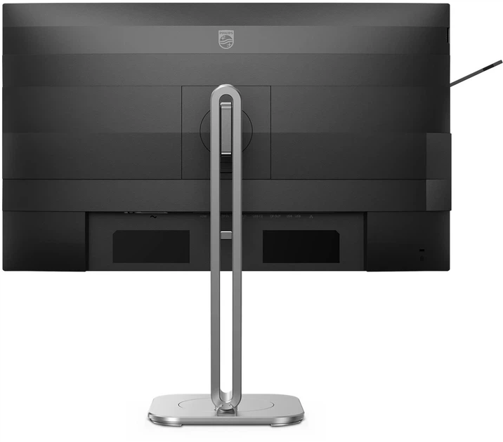 Monitor 27" Philips 27B2G5601/00 - obraz 4