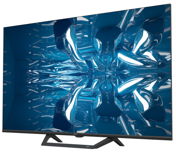 LED-телевізор Haier H43S80FUX - Фото 2 LED-телевізор Haier H43S80FUX - изображение 2