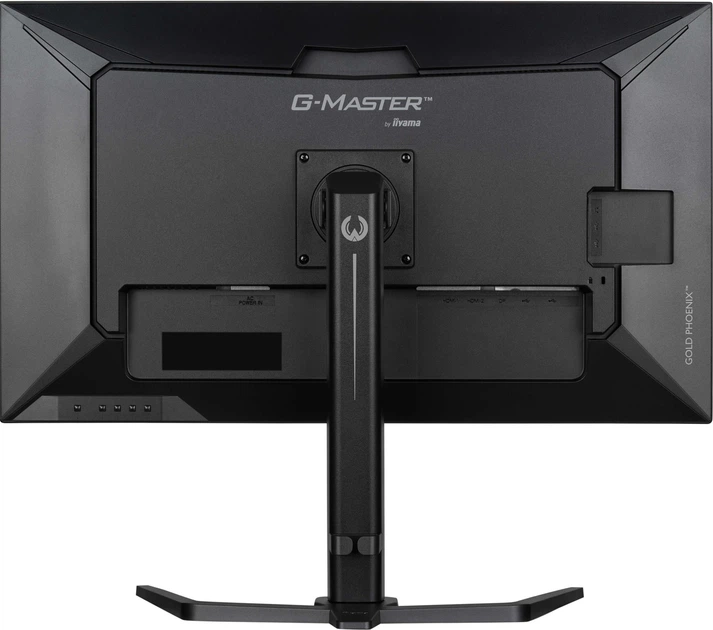 Monitor 31.5" iiyama G-Master GB3290QSU-B1 - obraz 16