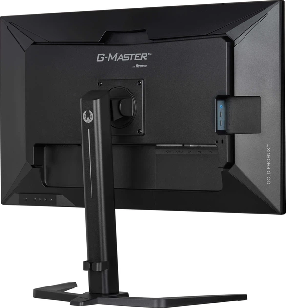 Monitor 31.5" iiyama G-Master GB3290QSU-B1 - obraz 14