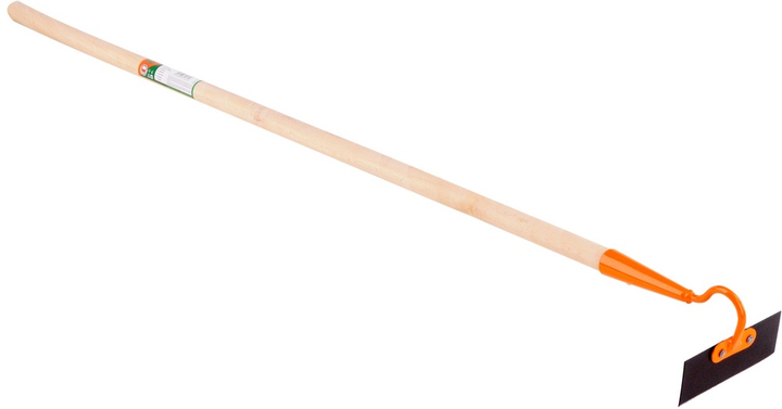 Мотика садова FLO L14 35762 - зображення 1