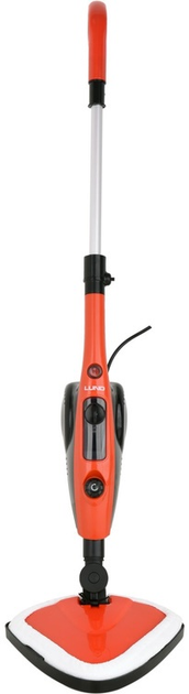 Mop parowy LUND 67220 - obraz 2