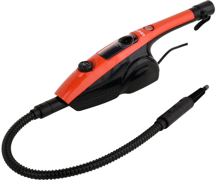 Mop parowy LUND 67220 - obraz 3