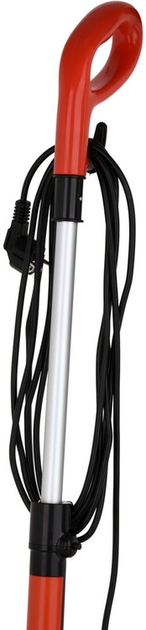 Mop parowy LUND 67220 - obraz 4