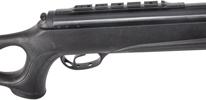 Пневматическая винтовка Optima Mod.130 Vortex - изображение 3