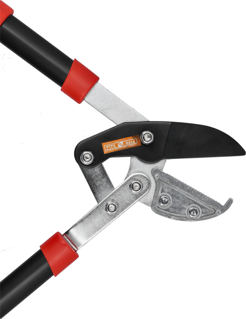 Секатор YATO YT-8842 - зображення 5