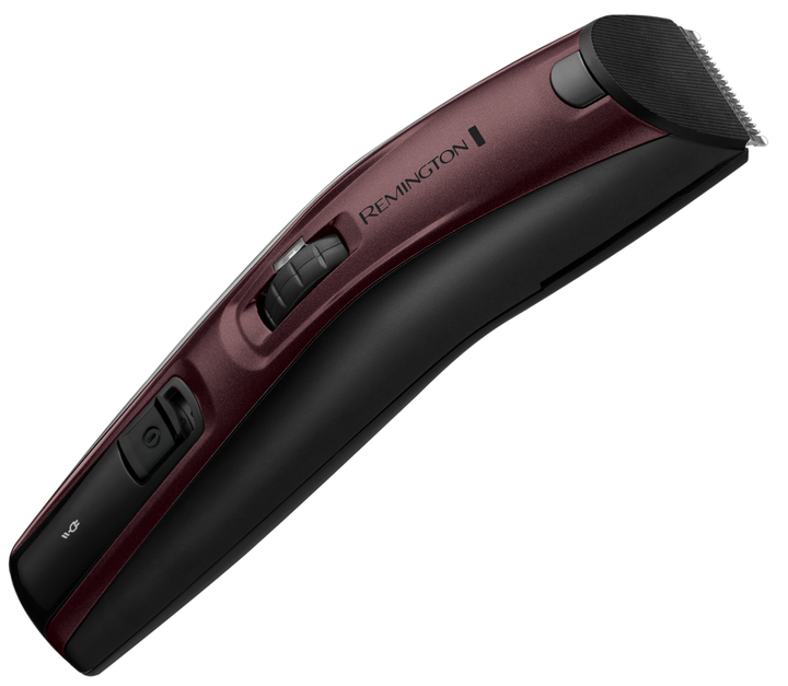 Тример для бороди та вусів Remington MB4047 E51 - изображение 5
