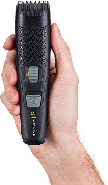 Тример для бороди та вусів Remington MB3000 Style Series B3 - изображение 7
