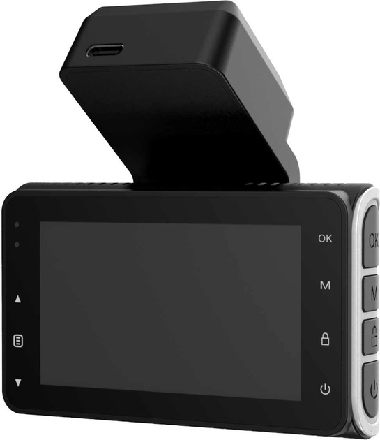 Відеореєстратор IMOU S800 PRO (LC-DAE-LC5500GWV-S800) - зображення 7