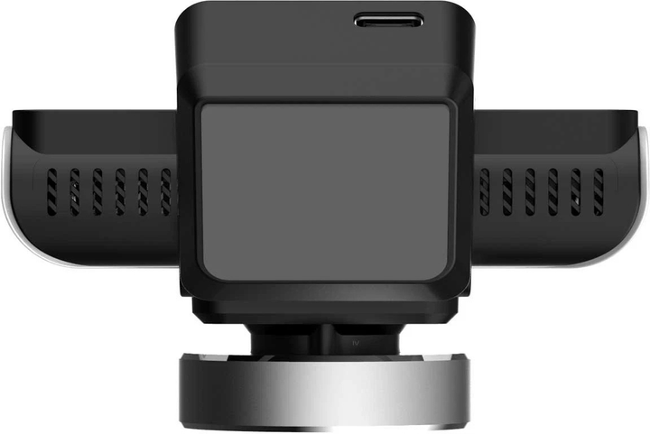 Відеореєстратор IMOU S800 PRO (LC-DAE-LC5500GWV-S800) - зображення 8