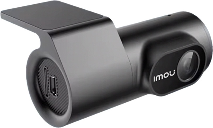 Wideorejestrator IMOU T800 (LC-CDR8411-W-T800) - obraz 1