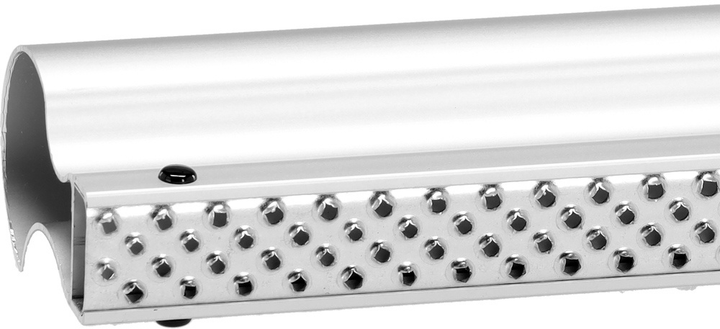 Терка-рашпиль по пінопласту YATO 1200 х 50 х 75 мм (YT-52191) - зображення 3