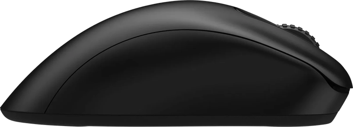 Mysz BENQ Zowie EC3-DW BLACK Wireless Black (9H.N4WBE.A2E) - obraz 5