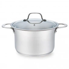 Каструля Maestro MR 3505-18 - Фото 1 Каструля Maestro MR 3505-18 - зображення 1