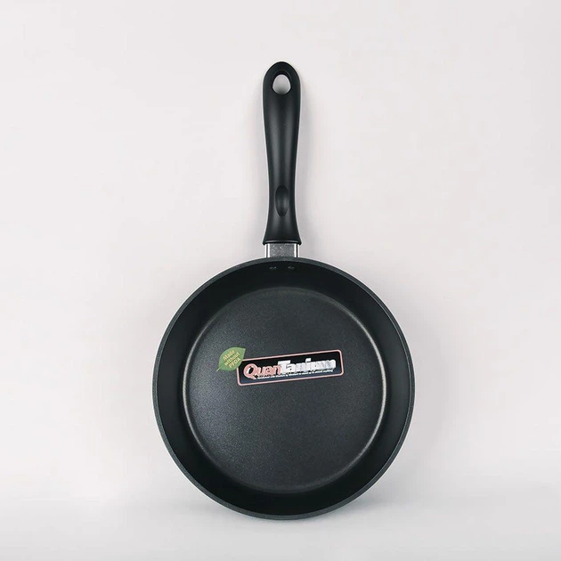 Сковорода Maestro MR-1205-20 - зображення 7