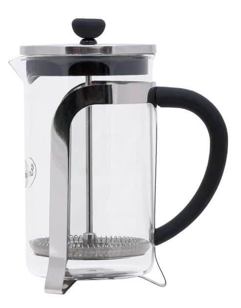 Заварник Con Brio 800мл CB-5580 - изображение 2