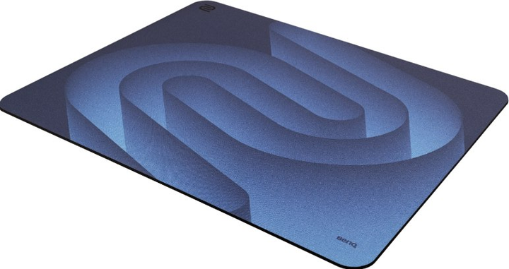 Podkładka pod myszkę BenQ Zowie G-SR-SE II Large Blue (9H.N58FQ.A61) - obraz 5