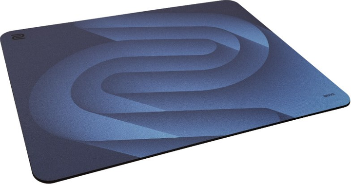 Podkładka pod myszkę BenQ Zowie G-SR-SE II Large Blue (9H.N58FQ.A61) - obraz 6