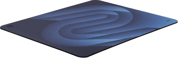 Podkładka pod myszkę BenQ Zowie H-SR-SE II Blue (9H.N59FQ.A61) - obraz 2