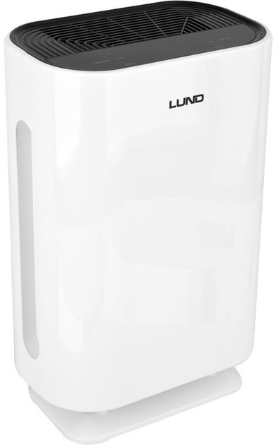 Oczyszczacz powietrza LUND 66930 - obraz 2