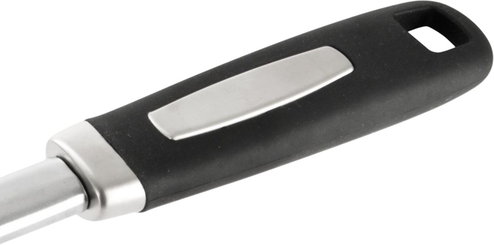 Молоток для м'яса Orion двосторонній алюмінієвий 26 см (8592381102210) - зображення 3