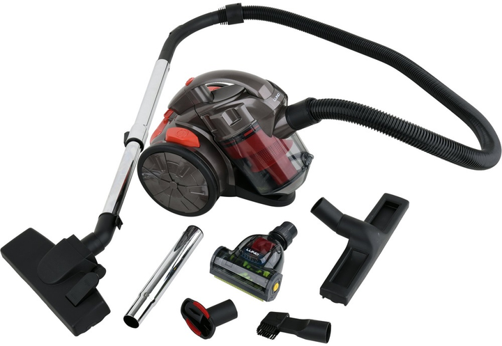 Пилосос без мішка LUND 67090 - зображення 1