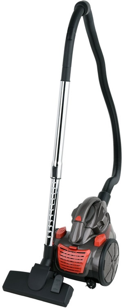 Пилосос без мішка LUND 67090 - зображення 2