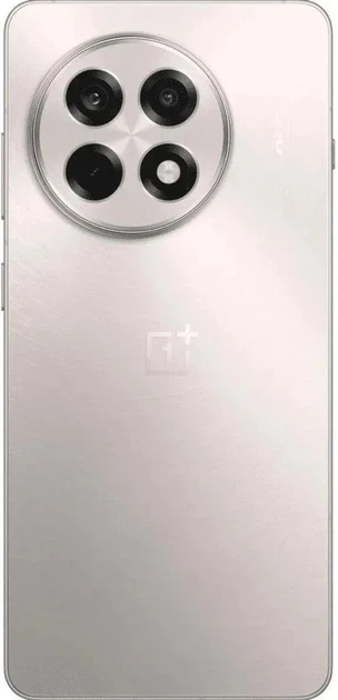 Смартфон OnePlus Ace 5 16/512GB White - Фото 4 Смартфон OnePlus Ace 5 16/512GB White - зображення 4