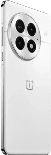 Смартфон OnePlus 13 16/512GB Arctic Dawn - изображение 5