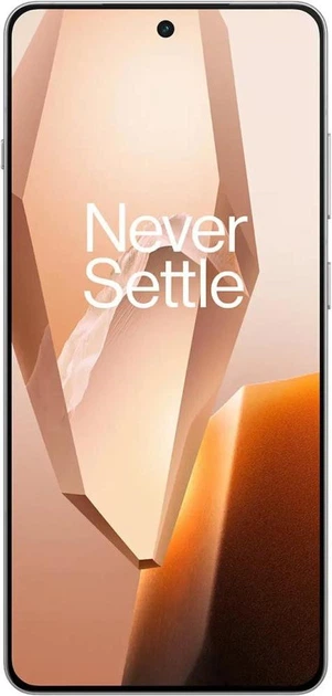 Смартфон OnePlus 13R 12/256GB Astral Trail - изображение 4
