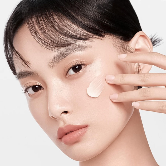 Krem do twarzy Trimay Spicule Tox Active przeciwstarzeniowy 40 ml (8809822540945) - obraz 3