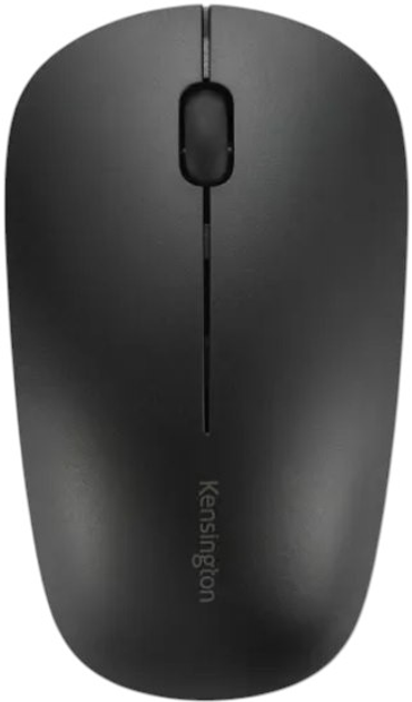 Mysz Kensington MY230 EQ Wireless Black (K75304WW) - obraz 3