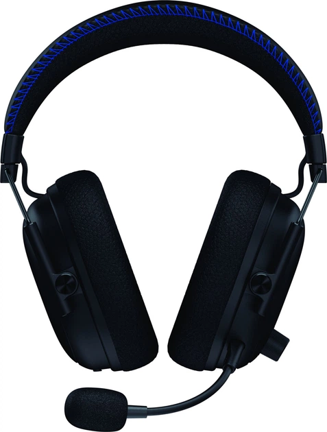 Навушники Razer BlackShark V3 Pro for Playstation Black (RZ04-05400500-R3G1) - зображення 5