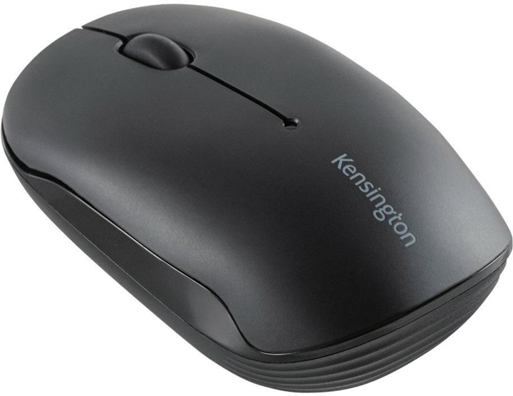 Mysz Kensington Pro Fit Wireless Black (K72452WW) - obraz 3
