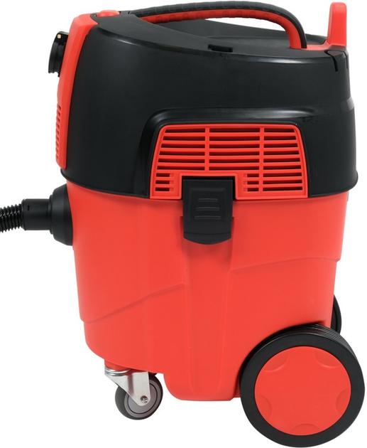 Odkurzacz przemysłowy YATO YT-85716 - obraz 2