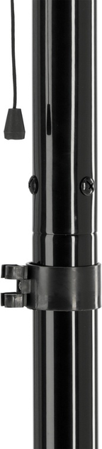 Інфрачервоний нагрівач LUND 68792 - зображення 5