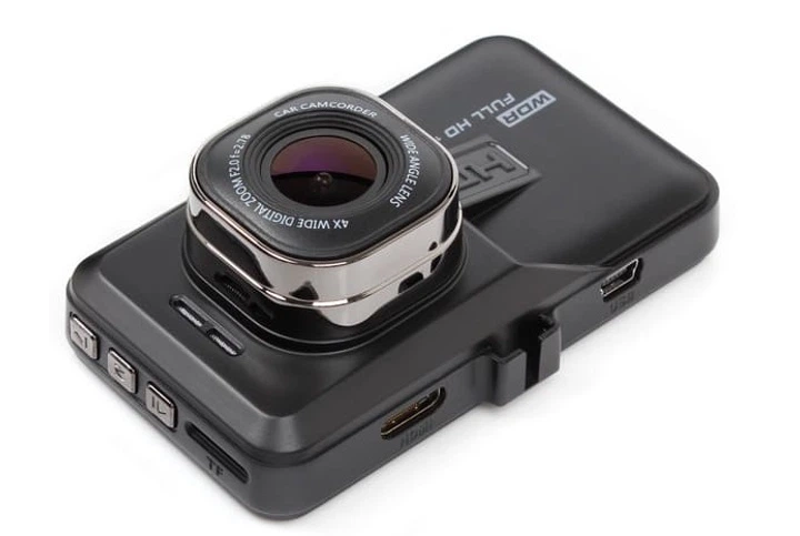 XPRO T626G с Full HD качеством съемки (3728_879) - изображение 8